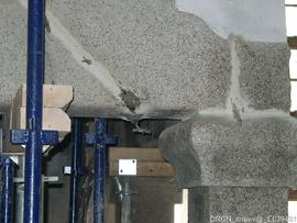 Acompanhamento da Intervenção de Obras – Fotografia 010
