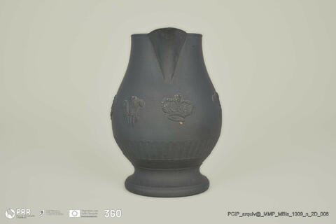 Open original Objeto digital