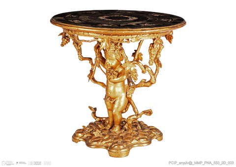 Open original Objeto digital