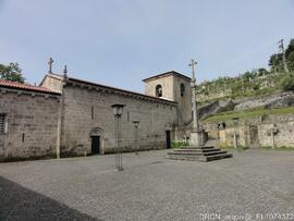 Adro – Pelourinho