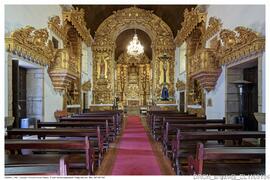Nave