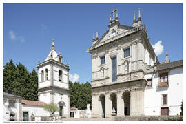 Fotografia 009