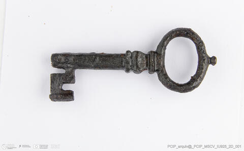 Open original Objeto digital