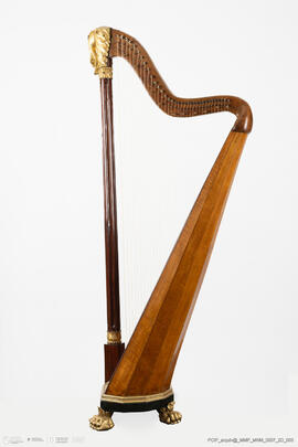 Harpa
