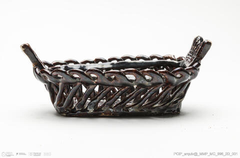 Open original Digital object