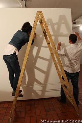 Fotografia 018