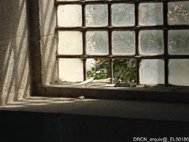 Acompanhamento da Intervenção de Obra - Fotografia 005