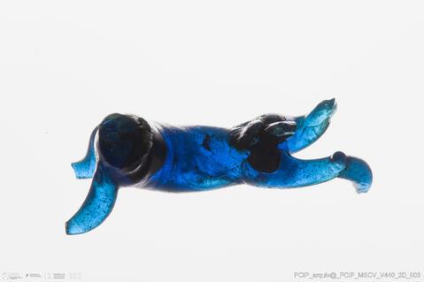 Open original Objeto digital