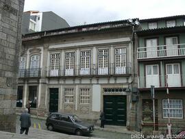 Fotografia 001