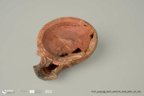 Open original Objeto digital