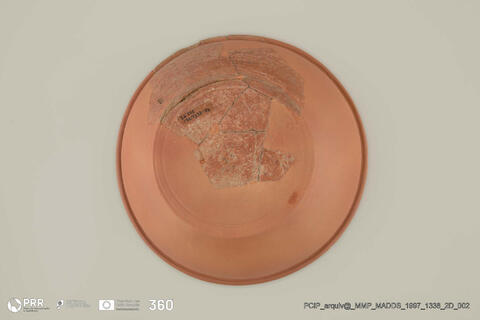 Open original Objeto digital