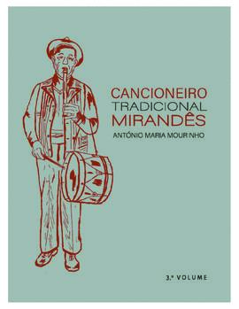 3º Volume