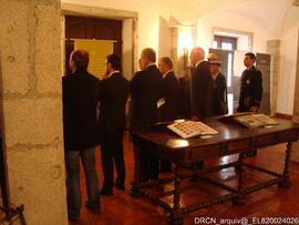 Fotografia 010