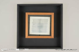 Sem Título (título de autor)