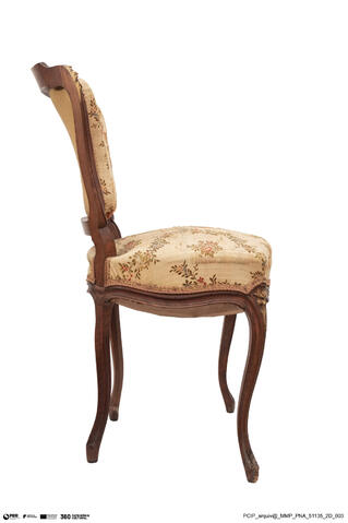 Open original Objeto digital