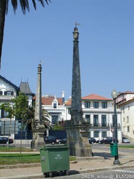 Fotografia 002