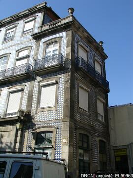 Fotografia 021