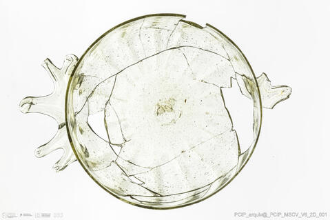 Open original Objeto digital