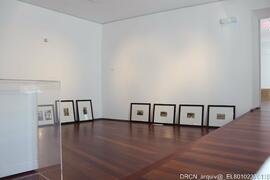 Fotografia 008