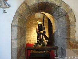 Fotografia (interior)