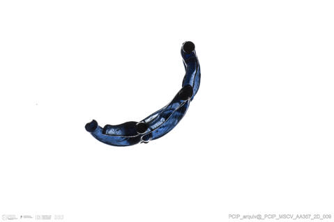 Open original Objeto digital