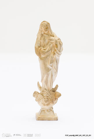 Open original Objeto digital