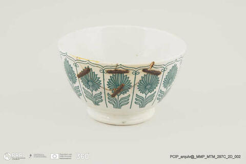 Open original Objeto digital