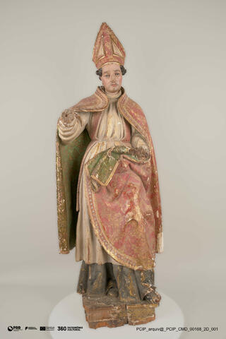 Open original Objeto digital