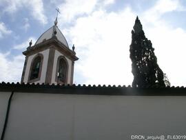 Fotografia 012