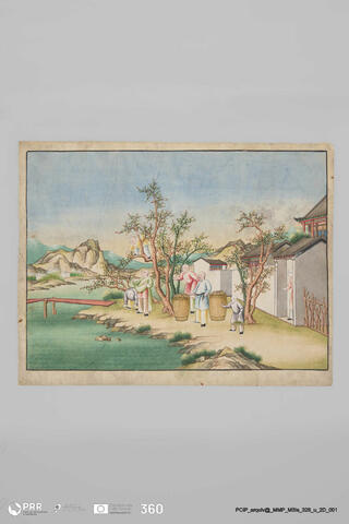 Open original Digital object