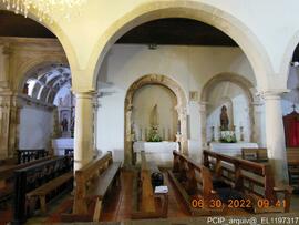 Fotografia (interior)