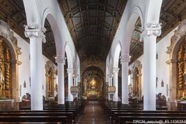 Nave