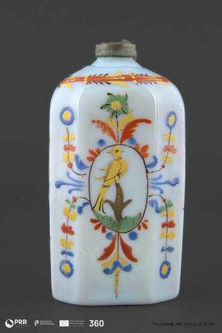 Open original Objeto digital