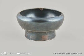 Taça (Doação Bühler-Brockhaus)