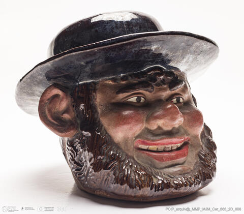 Open original Digital object