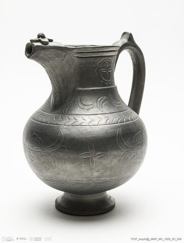 Open original Objeto digital