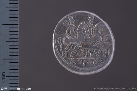 Open original Objeto digital