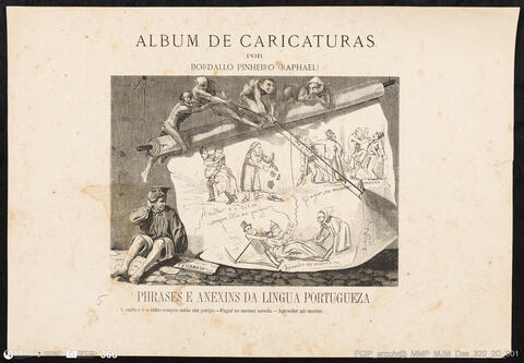 Open original Digital object