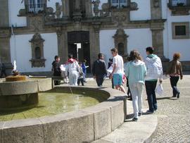 Fotografia 010