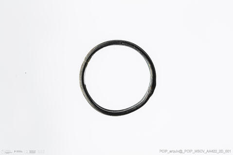 Open original Objeto digital