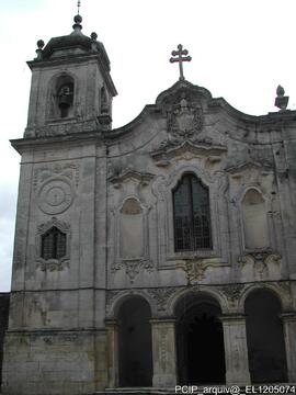 Fotografia