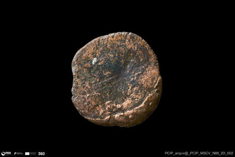 Open original Digital object