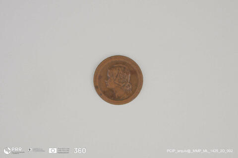 Open original Objeto digital