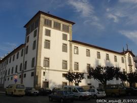Fotografia 002