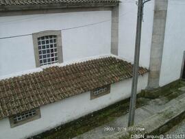 Fotografia 006