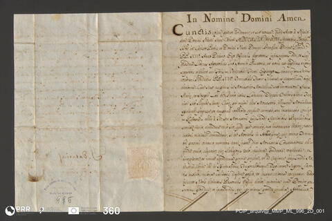 Open original Objeto digital