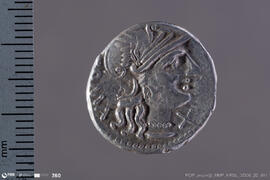 Denarius