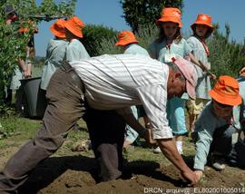 Fotografia 014