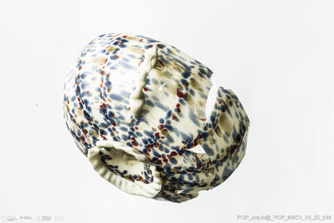 Open original Objeto digital