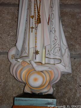 Fotografia (interior)